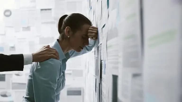 Disaster recovery plan for SMBs