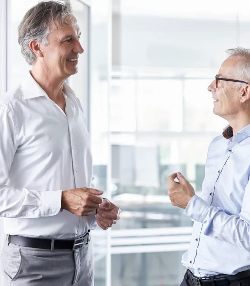 EET Groupe distribue officiellement la solution