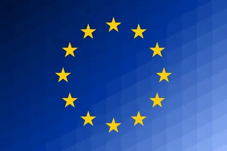 NIS 2 : ce que la directive européenne change concrètement pour votre entreprise