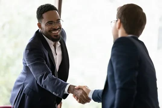 Oxibox élargit son réseau MSP grâce à Softvalue