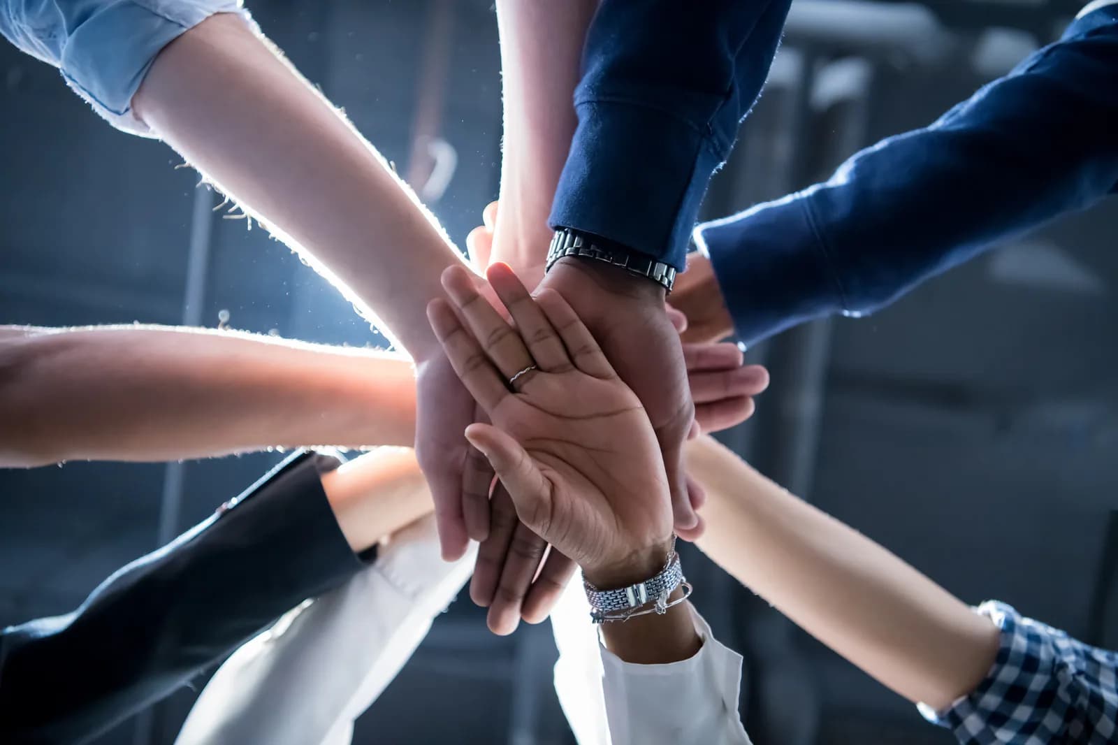 Sécurité du patrimoine des entreprises : Oxibox et AG2R s’associent