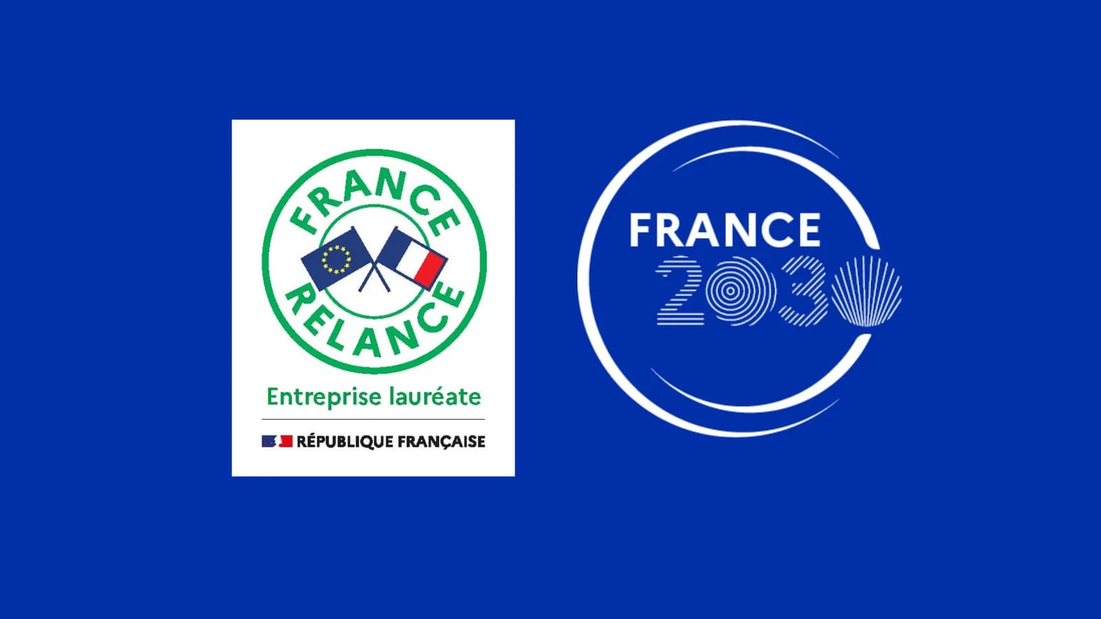 Le numérique de demain : Oxibox soutenue par le Plan France Relance 2030