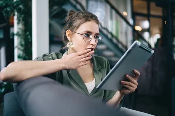 Data loss: risks and consequences