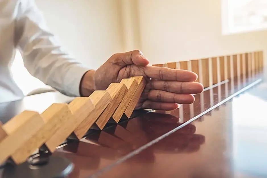 RPO and RTO: definitions and differences