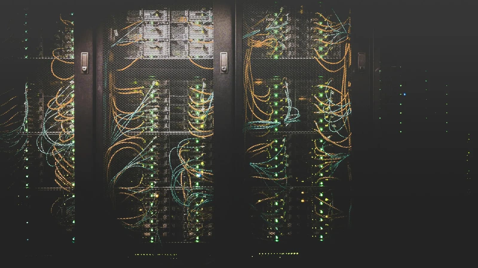 The 3-2-1-1 backup rule