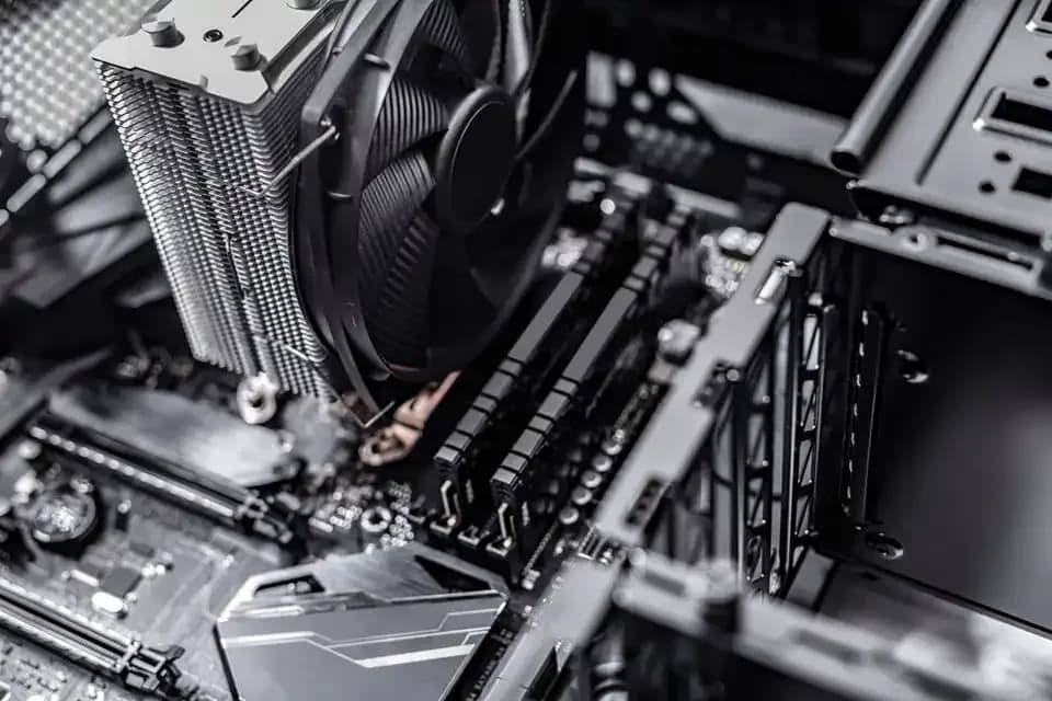Bare-metal backup and system recovery