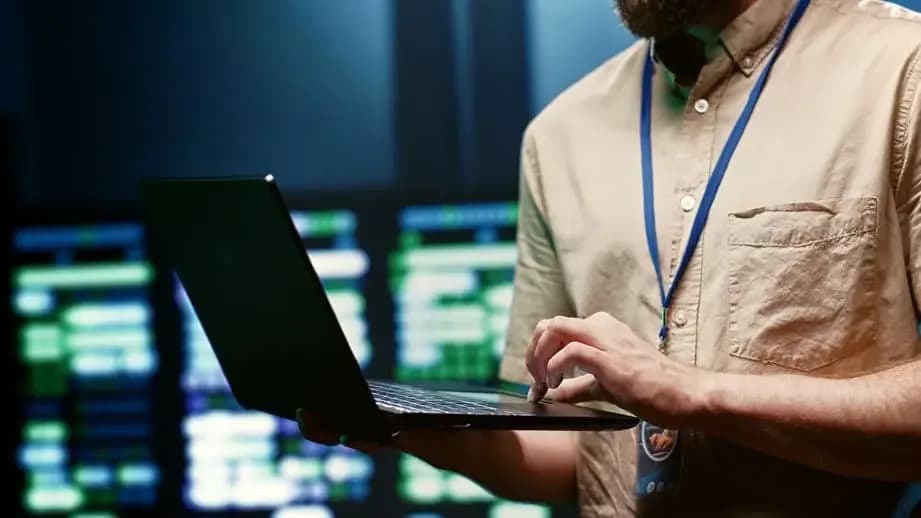 Sauvegarde Bare Metal et ransomware : votre dernier rempart contre les cyberattaques
