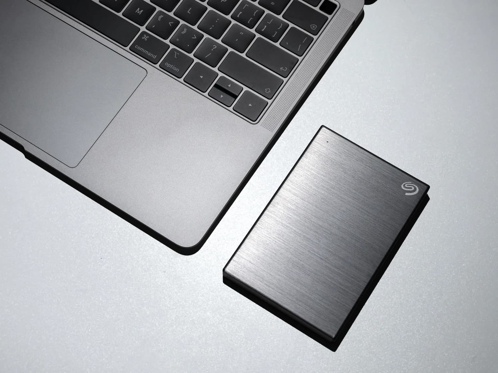 Incremental or differential backup: what is the difference?