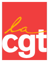 CGT