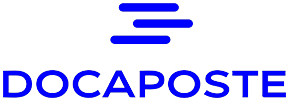 Docaposte