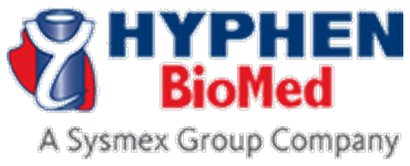 HYPHEN BioMed