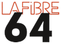 La Fibre64
