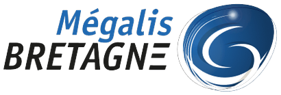 Mégalis Bretagne