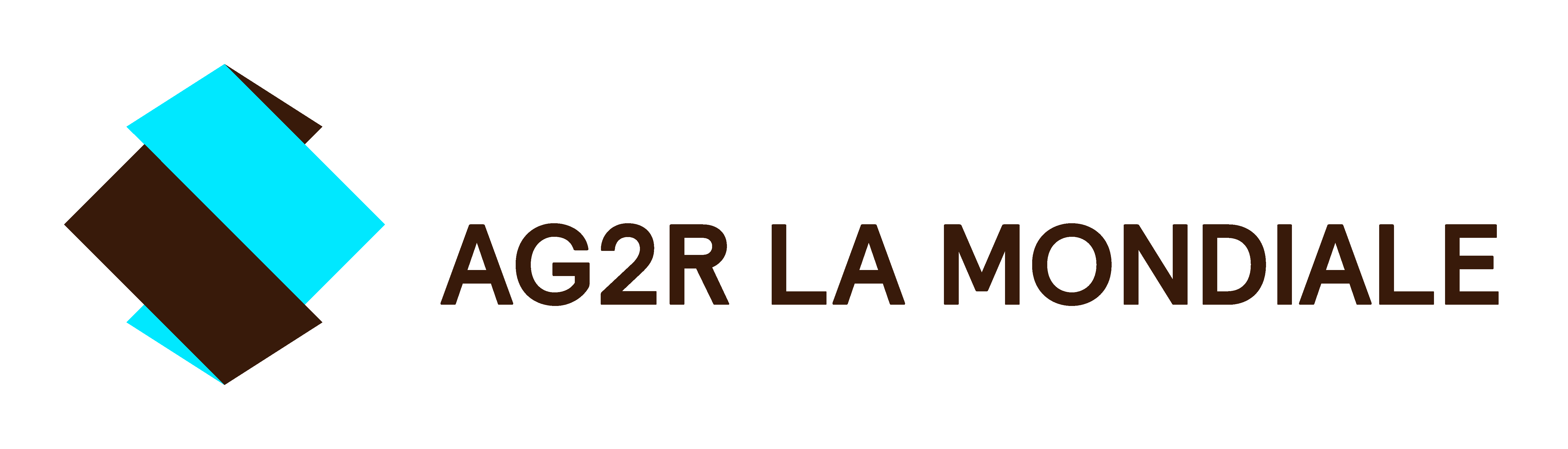 Logo Ag2r