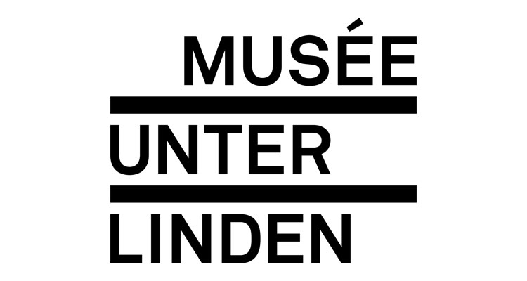 Logo Musée Unter Linden