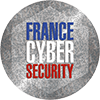 Label France Cybersecurity