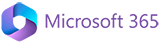 Microsoft 365