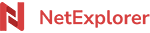 Net Explorer