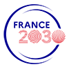 France 2030
