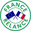 France Relance
