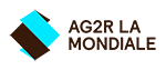 AG2R LA MONDIALE