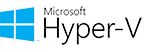 Hyper-V