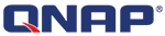 QNAP
