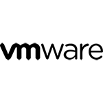 VMware