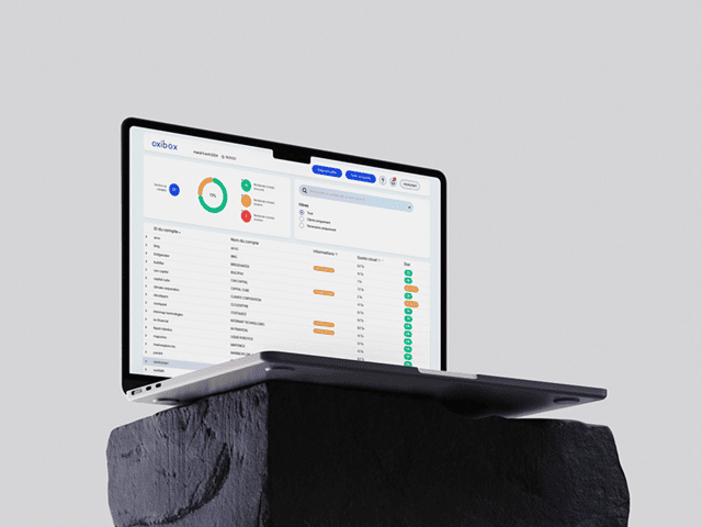 Oxiadmin mockup (1)