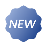 nouveau