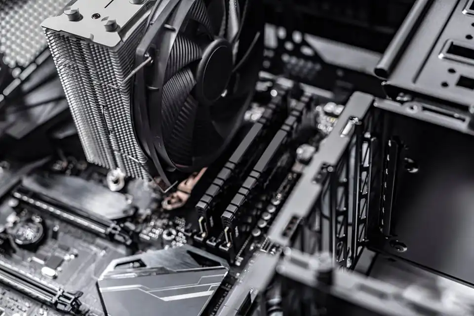 Sauvegarde Bare Metal : définition, intérêt et pourquoi elle est indispensable pour les entreprises