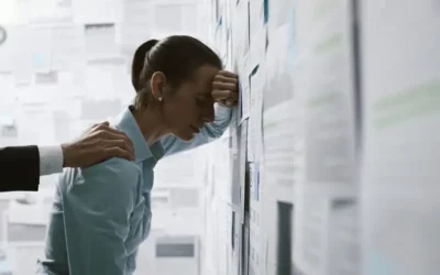 Plan de reprise d’activité (PRA) : guide complet pour les PME en 2026