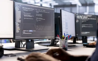 Sauvegarde sécurisée en 2026 : enjeux, technologies et bonnes pratiques